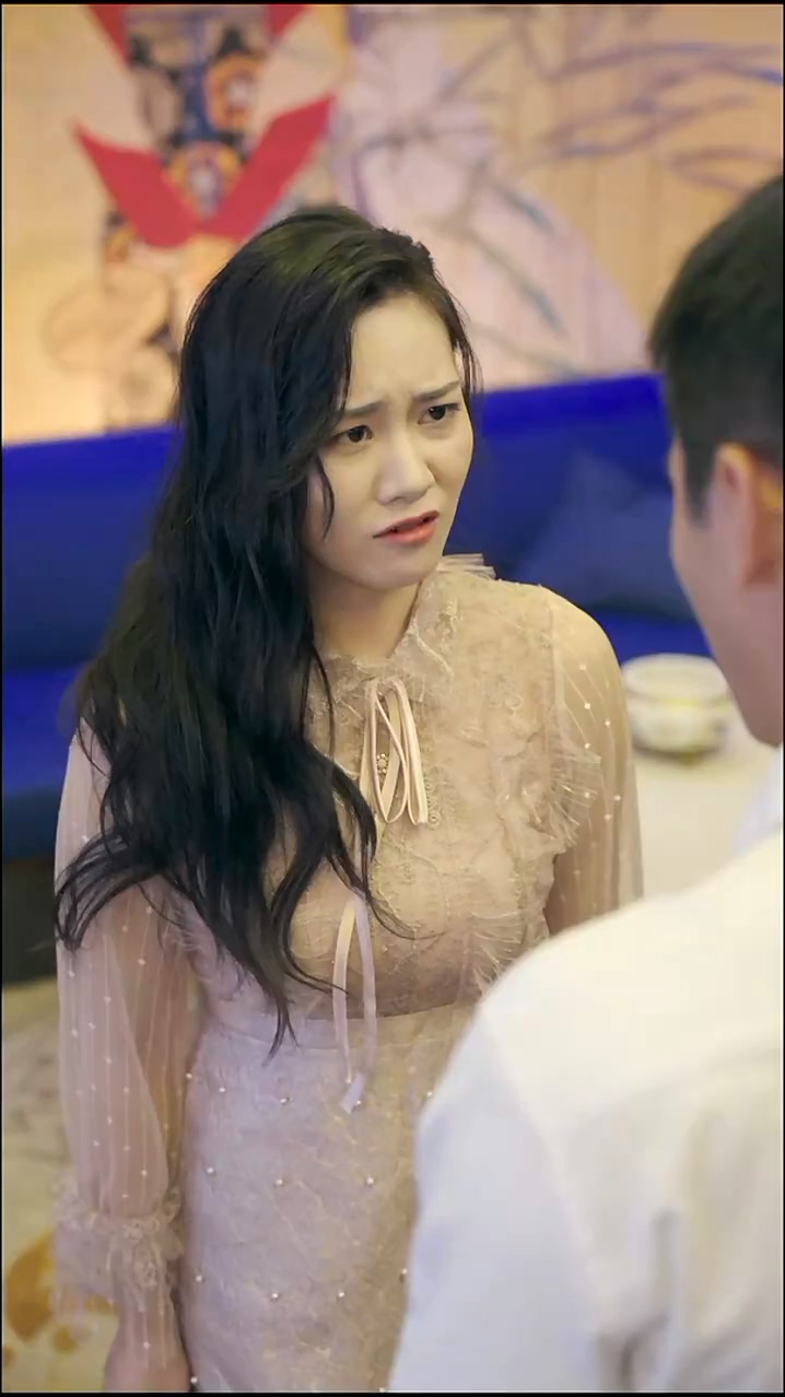 史上最强大富豪 第01集