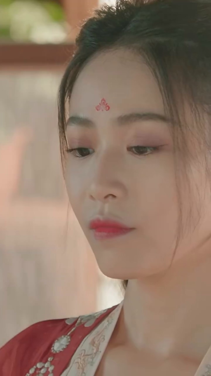 钱金金的驭夫之路 第02集