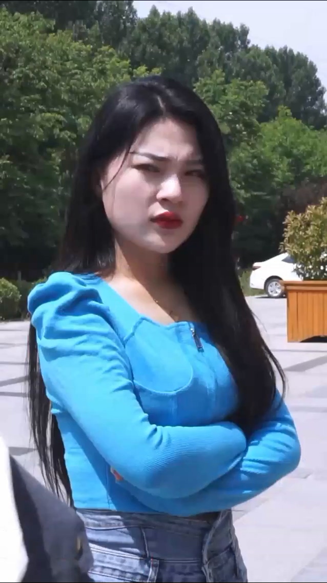 总裁的反击 第01集