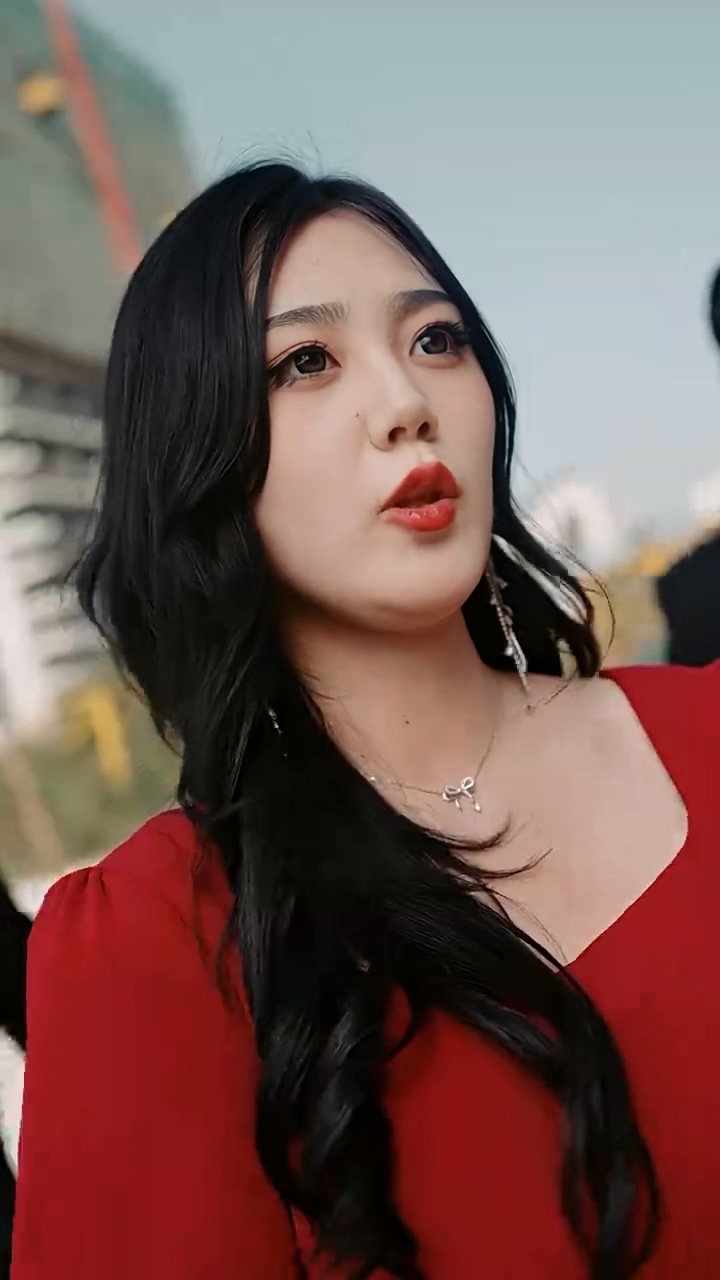 短剧主宰 第01集