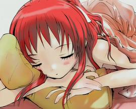 甜蜜声优 第10集(大结局)