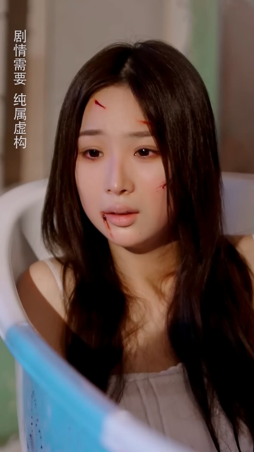 疯批大小姐虐渣指南重生恶女这个男人我要定了 HD中字(大结局)