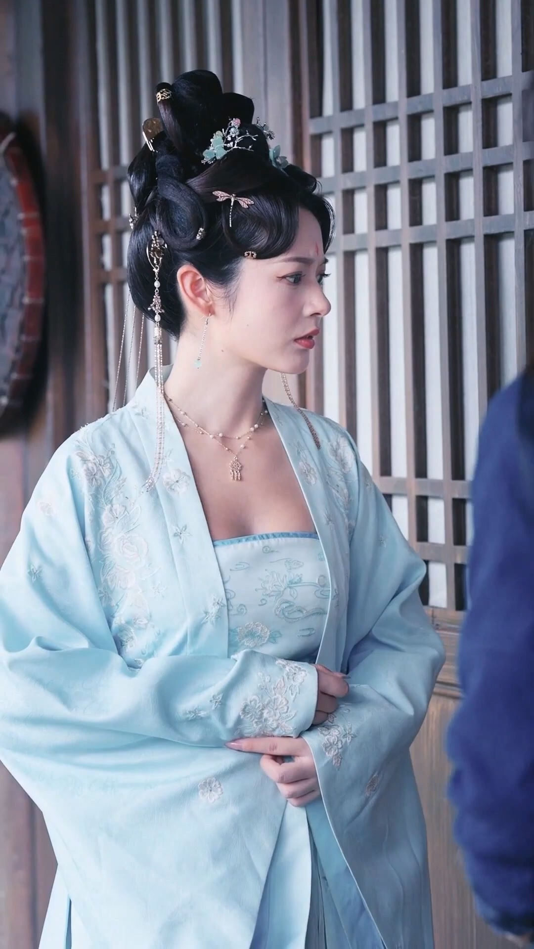 保护我方公主大人 HD中字(大结局)