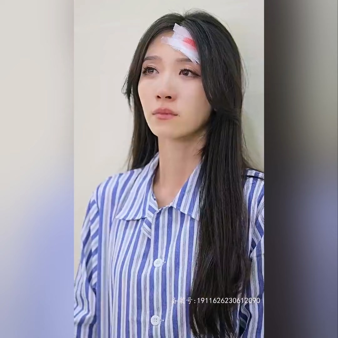 新顾总太太又把您拉黑了 HD中字(大结局)