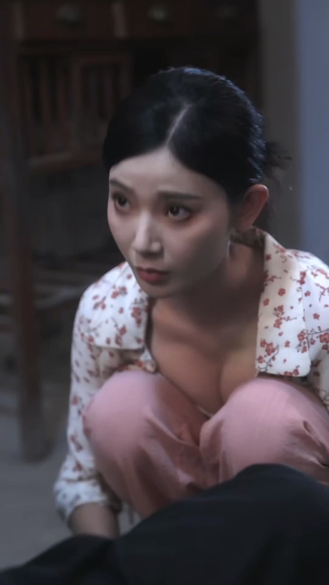 绝品小神医 HD中字(大结局)