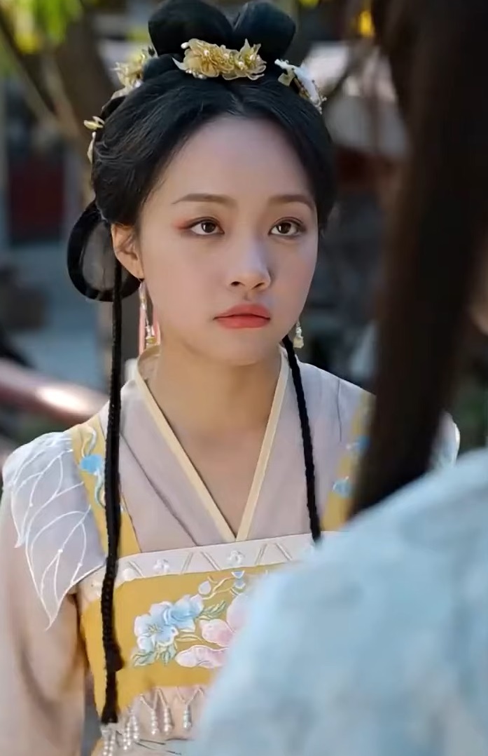 玉生烟 HD中字(大结局)