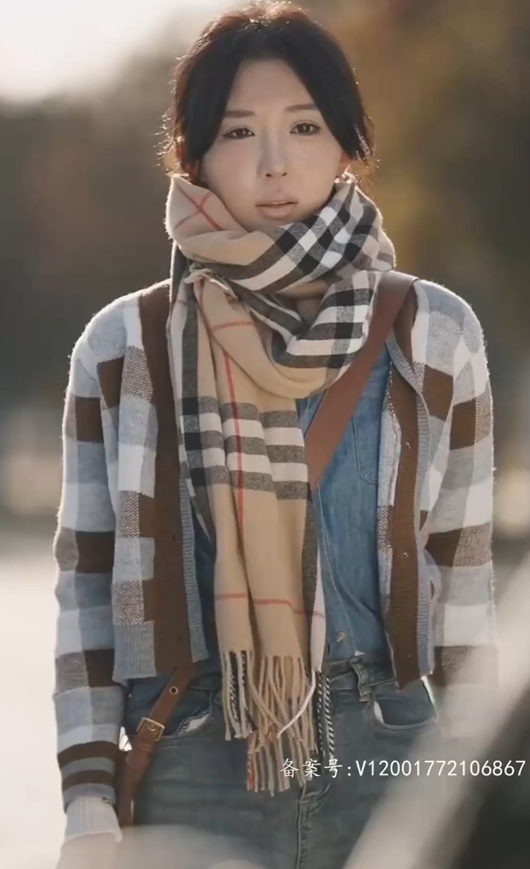 误诊后季小姐她见人就发疯 HD中字(大结局)