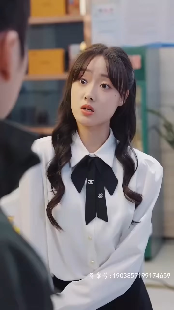 亮剑之龙帅归来 第01集(大结局)