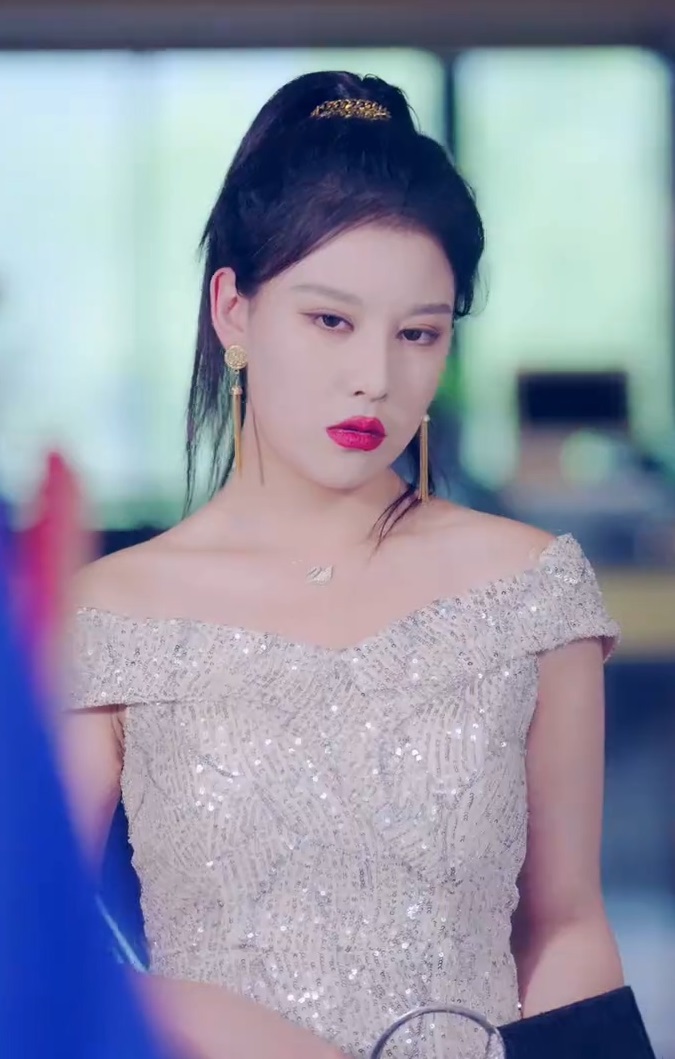 最强快递员 第01集