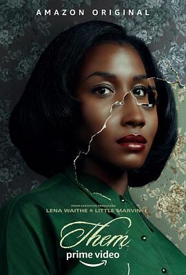 他们第一季 第06集