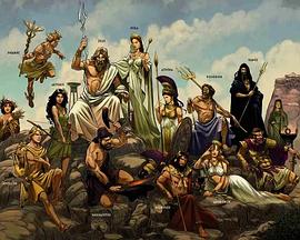 宙斯之血第二季 第01集