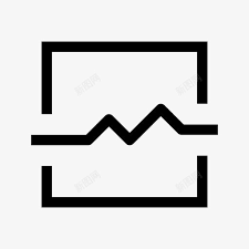 戏说台湾太子爷斩凤阳 HD中字(大结局)