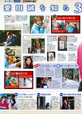 菜鸟警探 第01-02集