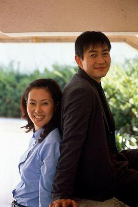 爱情交响乐 第02集