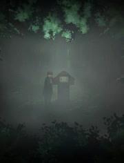 暗芝居 第六季 第12集