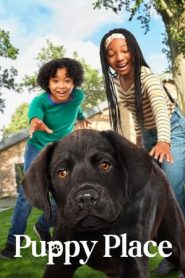 小狗广场第一季 第07集