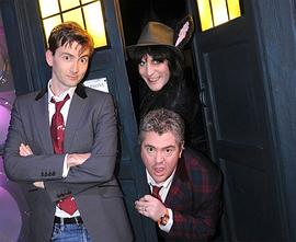 乐坛毒舌嗡嗡鸡 第二十三季 第01集