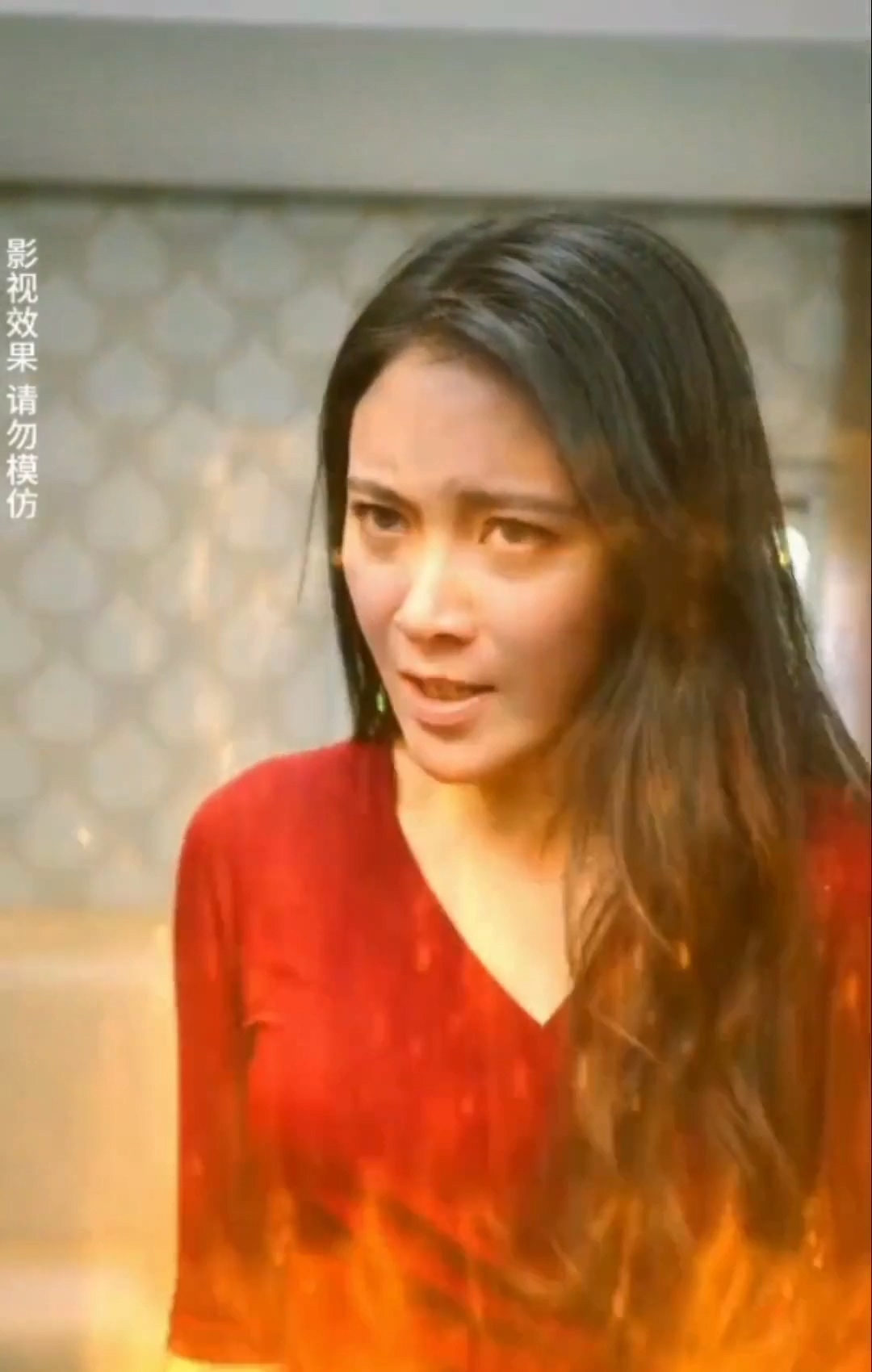 绝世医仙合集版 第01集(大结局)