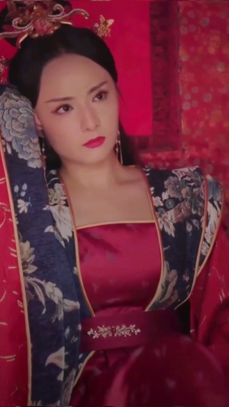 爆宠小狂妃合集版 HD中字(大结局)