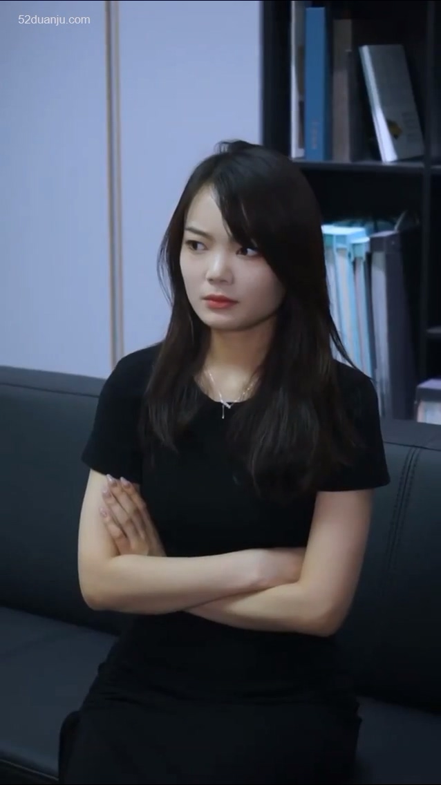 上门废婿是神医合集版 第01集(大结局)