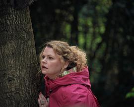 以下事件基于一堆谎言 第01集